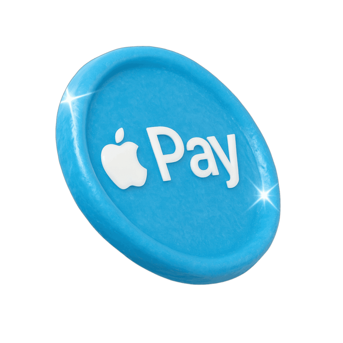 Apple Pay